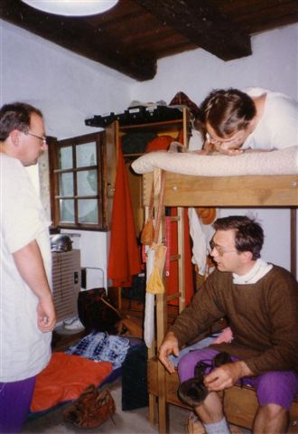 1996 Burg Kreutzen 47.JPG
